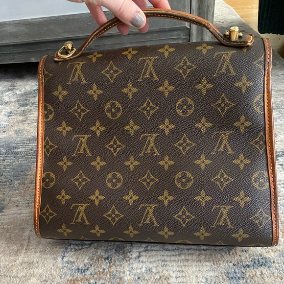 BelAir - Picture 8 of 8